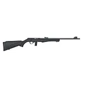 Carabine A Verrou Rossi 8122 Calibre 22LR-1
