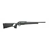 Carabine a Verrou Sabatti Rover All Around Calibre 308 Win