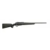 Carabine à Verrou Sabatti Rover Hunter Carbon