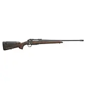 Carabine a Verrou Sabatti Rover Hunter Classic Pro 56cm Calibre 30-06 Sprg 2