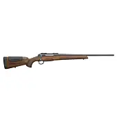 Carabine à Verrou Sabatti Rover Hunter Classic 56cm