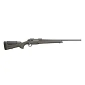 Carabine a Verrou Sabatti Rover Hunter 56cm