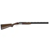 Fusil Superposé Beretta 687 Silver Pigeon III Calibre 28
