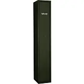 Coffre Fort Infac Sentinel S5 Cinq Armes