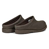 Sabots Basilo Aigle 
