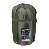 Sac De Couchage ThermoBag 450 Grand Froid Kaki Cityguard