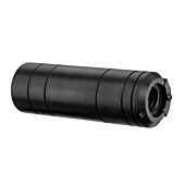 Silencieux SAI QL30-50L cal. 30 Montage Frein de Bouche 4in1 