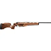 Carabine à Verrou Sako Quad Range Calibre 17 HMR