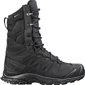Chaussures Salomon Forces XA Forces 8 GTX Noires