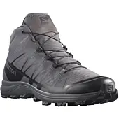 Chaussures Salomon Speed Assault 2 Grises
