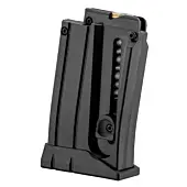 Chargeur Pallas pour carabine BA-15 22 LR