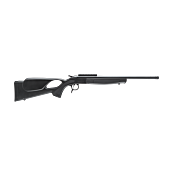 Carabine Monocoup CVA Scout TD Thumbhole