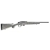 Carabine A Verrou Bergara B14 BMR Acier