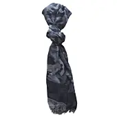 Chèche Stagunt Sologne Tissage Camoo