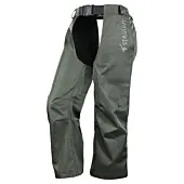 Cuissard de Chasse Anti Ronces Lamotte 2 Stagunt