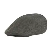 Casquette de Chasse Plate Game Stagunt Kaki