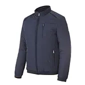 Doudoune Outdoor Arrow Stagunt Bleu Navy