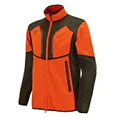 Veste de Traque AlphaTrack Stagunt