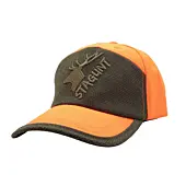 Casquette de Chasse Stagunt Tracker