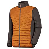 Veste Technique Stagunt Terra Mid Blaze