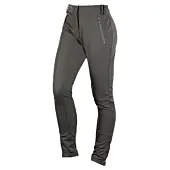 Pantalon de Chasse Slim pour Femme Stagunt Cathy