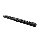 Montage Amovible Browning Nomad Base SHPLUS pour Winchester M70 Long Action