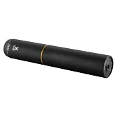 Modérateur De Son Stalon X149 Pour calibre .30
