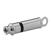 COR163