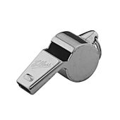 COR162