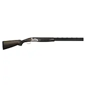 Fusil Superposé Beretta Silver Pigeon I Sporting Calibre 12