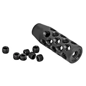 Frein De Bouche Stalon 7,62 MM
