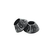 Support de canon conique Stalon pour X-Series – Ø18 mm
