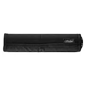 Housse De Protection Néopréne Pour Modérateur Stalon XE149/WM145 