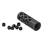 Frein De Bouche Stalon 9,3 MM
