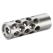 Frein De Bouche Stalon Premium 9,3 MM