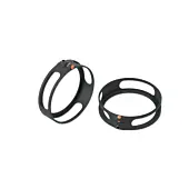 Guidon Fibre Optique Pour Silencieux Stalon Série X Et XE