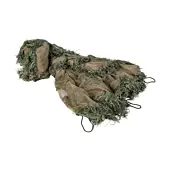 Filet Ghillie Stepland 1,50 Mètres X 2 Mètres