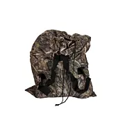 Sac à Appelants Stepland 90 Cm X 125 Cm