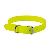 Collier Renforcé Stepland 60 Cm pour Chien