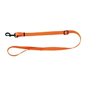 SLCH387-ORANGE
