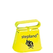 Sonnaillon Stepland Imprimé Lièvre