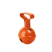 Grelot Romain Stepland Orange