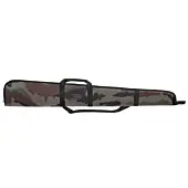 Fourreau pour Fusil de Chasse Stepland Basic Camo