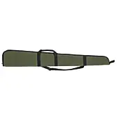 Fourreau pour Fusil de Chasse Stepland Basic Kaki