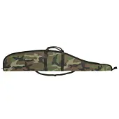 Fourreau pour Carabine de Chasse Stepland Unic Camo