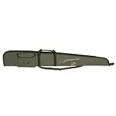 Fourreau pour Fusil de Chasse Stepland Unic
