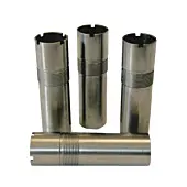 Choke Beretta Optimachoke Plus Interne Calibre 12