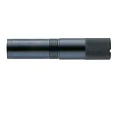 Choke Beretta Mobilchoke Externe +50MM Calibre 12