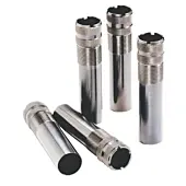 Choke Crio 7cm Interne/Externe +20mm