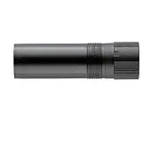 Choke Beretta Mobilchoke Hunting Externe +20MM Calibre 12